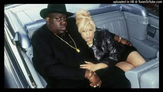 LIL TROCA • INSENSIBLE