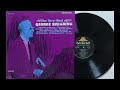 GEORGE SHEARING QUINTET - Roses Of Picardy