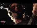 Phosphorescent - "Terror in the Canyons (The Wounded Master)" (Live at WFUV)
