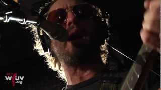 Phosphorescent - &quot;Terror in the Canyons (The Wounded Master)&quot; (Live at WFUV)