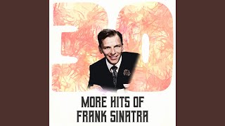 Can I Steal a Little Love (Remastered 2014)