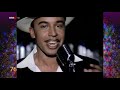 Lou Bega Mambo No 5 A Little Bit Of 2000 Full HD