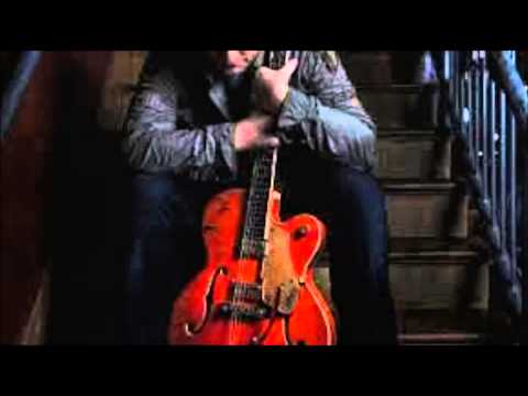 We Have Not Known The As We Ought