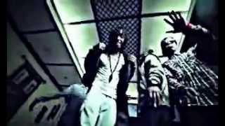 addicted camp mulla official music video h264 36343