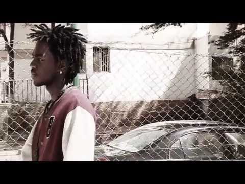 Nka mesti fantasia - Rikardu (Mizah Film5)