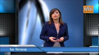 la-linea-verso-le-amministrative-2016-in-campania