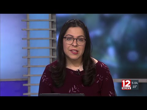 Ithaca's 'Museum of the Earth' fighting its extinction