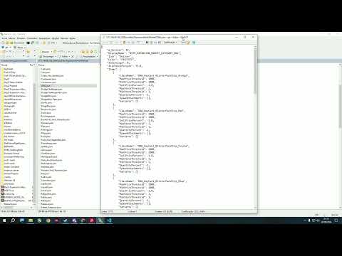 Dayz Modding PC - Expansion Market