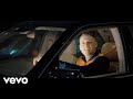 Małach feat. Kukon - Obdrapany marmur (Official Video) Małach feat. Kukon - Obdrapany marmur (Official Video)