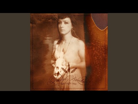 The Oldest Memory - Rachel Brooke