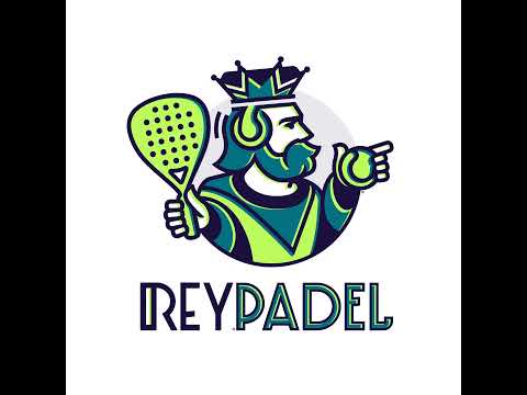 Nacho Palencia: "El padel es latino"