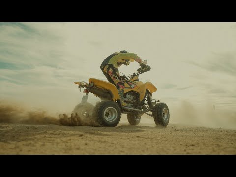 SWOG - 500K MIX LIVESTREAM (Skrillex , Diplo, Dj Snake vibes) Powered by BakerySwap