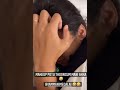 Sivaangi Makeup Potu Thoongum Manimegalai