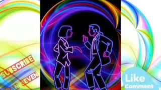 Download lagu DJ#Story wa animasi mp3 Download lagu DJ#Story wa animasi mp3