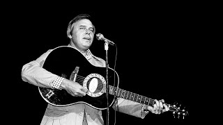 TURN IT ON TURN IT ON TURN IT ON ,  by Tom T Hall , karaoke version with lyrics, INDYBEE63