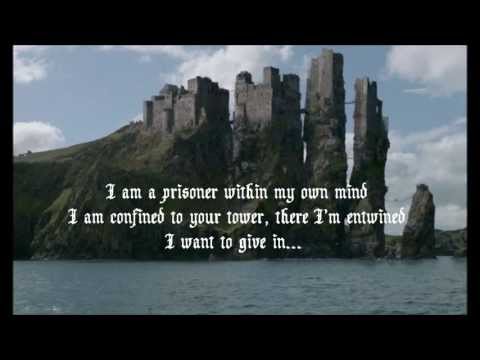 Symphonic Metal - LEAH - Prisoner