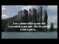 Symphonic Metal - LEAH - Prisoner 