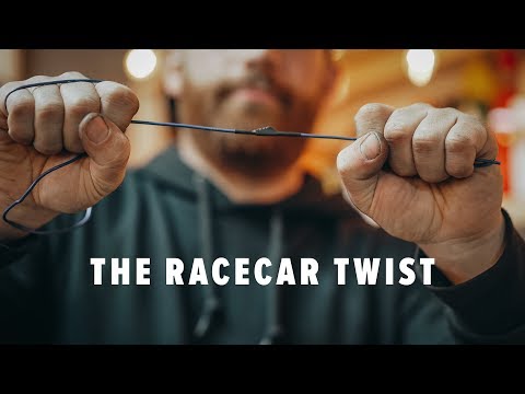 Join wires reliably with NO solder