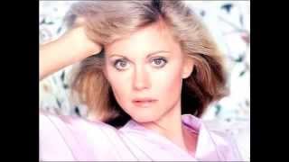 Olivia Newton-John - Amoureuse (Toca Me v's Mirror Ball Club Remix)