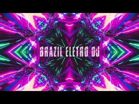 MC Menor MT - Galopeira (Zonatto, DJ Thalia, Ricca, Diego Morillo Club Mix)