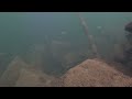 Lake Clear Quick Edit Sept 14 2024