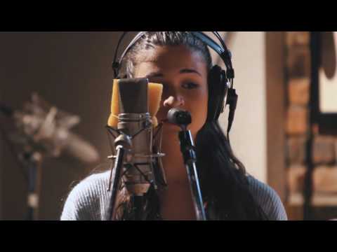 Mohawk College Christmas Card 2016: Behind the Scenes Video