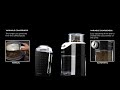 Kavamalė Russell Hobbs 23120-56