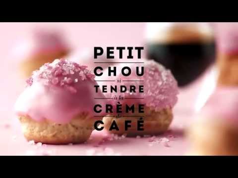 Carte Noire video