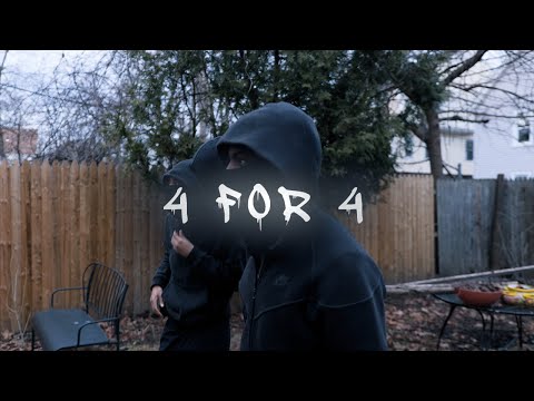 Video thumbnail lrIkv_dno1I