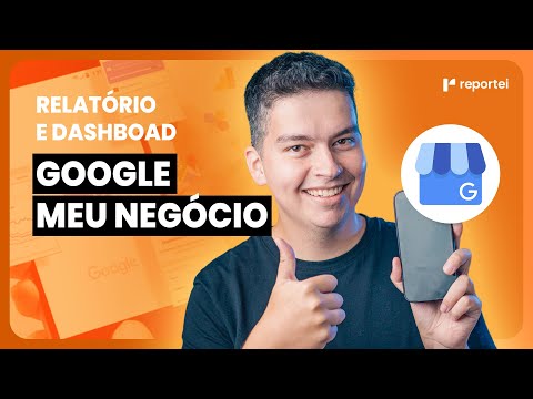 COMO COLOCAR A SUA EMPRESA NO GOOGLE MAPS GOOGLE MEU NEGÓCIO