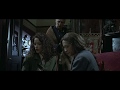 The Frighteners 1996