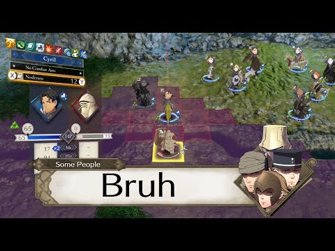 Generics with Feelings