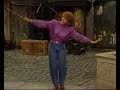 Classic Sesame Street One Terrific Stick