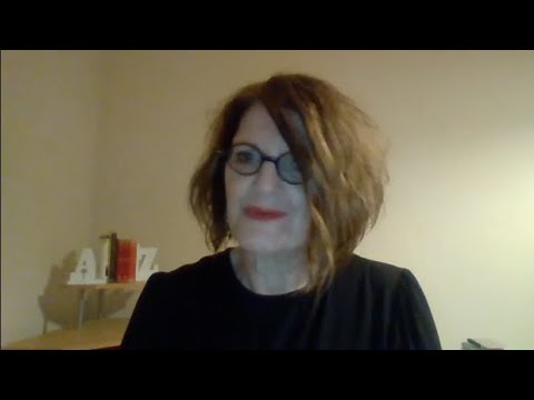 What to look for when reading... Ovid's Metamorphoses