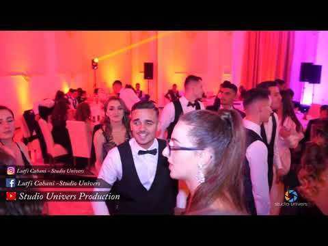 Matura Krume 2019 Party 1