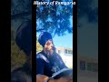 History Of Ramgaria Mistri Vishwakarma Vanshi