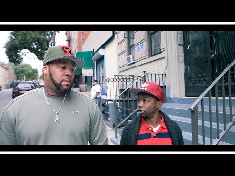 848 Webseries Season 3   Episode 3 "New Problems"