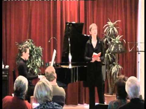 20111117 Poulenc Montparnasse Inga Anna