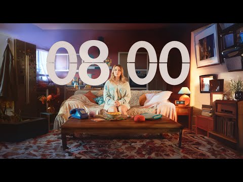 video placeholder video placeholder