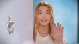 jetzt Video ansehen jetzt Video ansehen