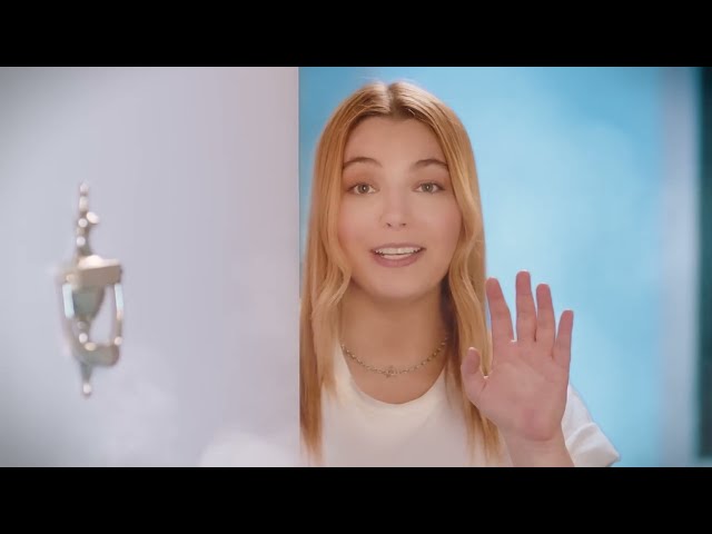 Video zu 'Recommence-Moi' ansehen Video zu 'Recommence-Moi' ansehen