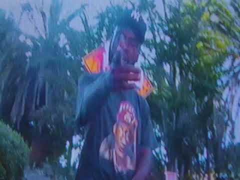 Da$H x ANKHLEJOHN x LOOK DAMIEN! - "Uncontrolled Substance" [OFFICIAL MUSIC VIDEO]