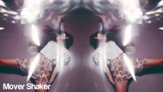 MK - Always (feat. Alana) (Area10 MK Remix)