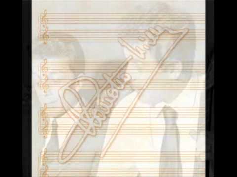 IO (CLAUDIO VILLA - CETRA 1958)