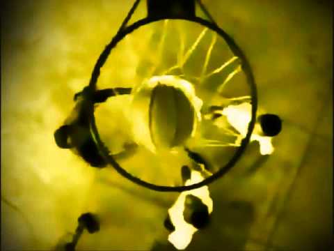 DFC (Feat. Nate Dogg) - Things In Tha Hood ( Extended Remix )