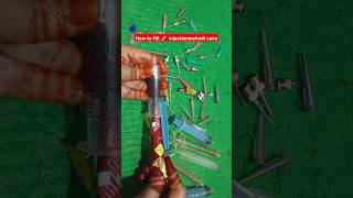 Download lagu 😍How to fill Injection 💉Mehndi Cone #shorts #injection #mehandi #treanding #mehandidesign #tiktok mp3