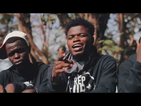 REP YOUR HOOD Paynesville Cypher Hosted By Dj Law,  2nd edition