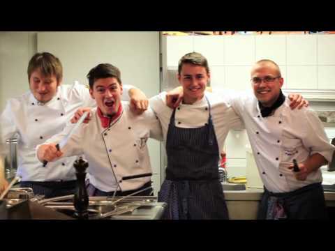 Landhotel Alte Post - Müllheim