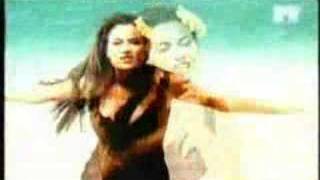 Videoklip: 2 Unlimited - No One s textom piesne Videoklip 2 Unlimited - No One s textom piesne