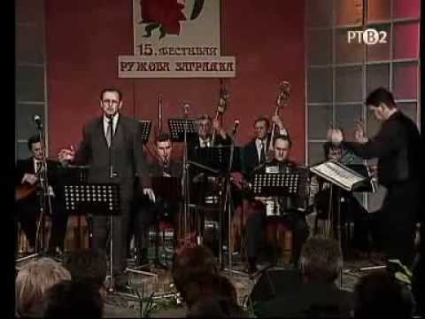 ZOHABIM CE, CUDZINO – Jovgen NADJ